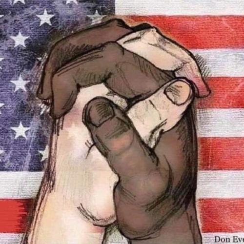 23:55:59 GMT-0500 (EST)