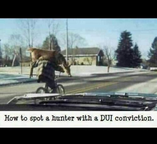 07:07:14 GMT-0600 (CST)