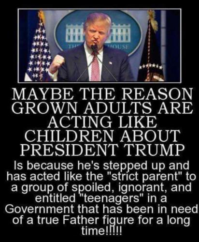 06:13:06 GMT-0800 (PST)