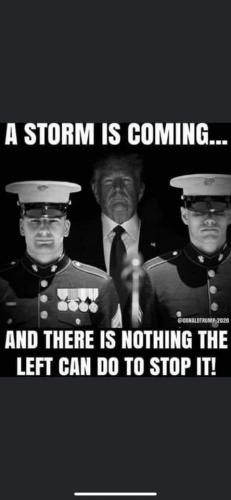 22:15:36 GMT-0500 (EST).image