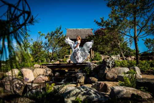 Ashley Anderson Maternity-14