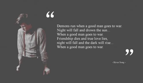 18:21:39 GMT-0800 (PST).image