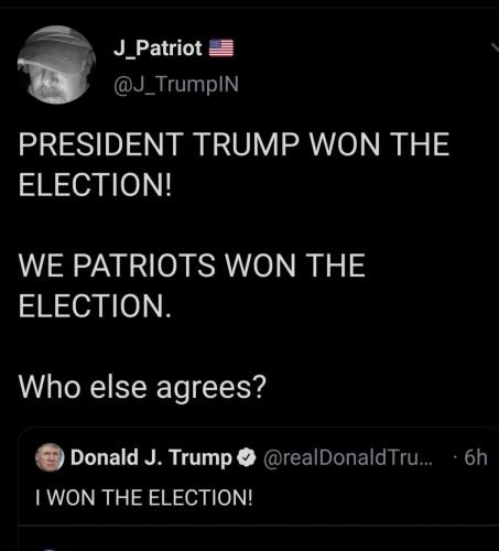 22:13:50 GMT-0800 (PST).image