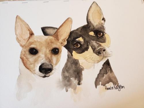 20:08:42 GMT-0700 (MST)