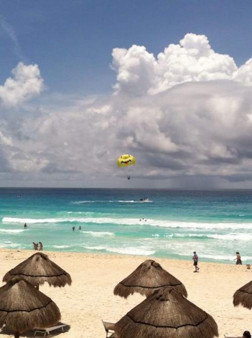 14:57:57 GMT-0600 (CST)