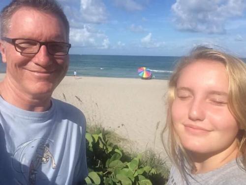 17:11:26 GMT+0100 (WAT)