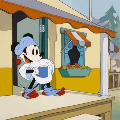 07:49:35 GMT-0600 (CST).image