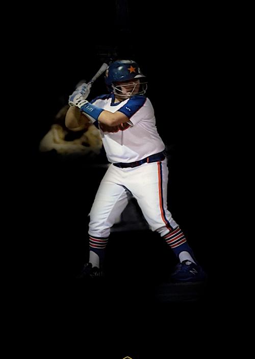 00:13:00 GMT-0600 (CST).image