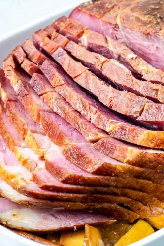 tumblr_c5c9ae9049b6466ab3330ef952ee73bb_59b6d4d2_1280