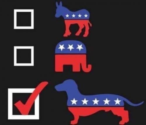 18:09:27 GMT-0600 (CST).image