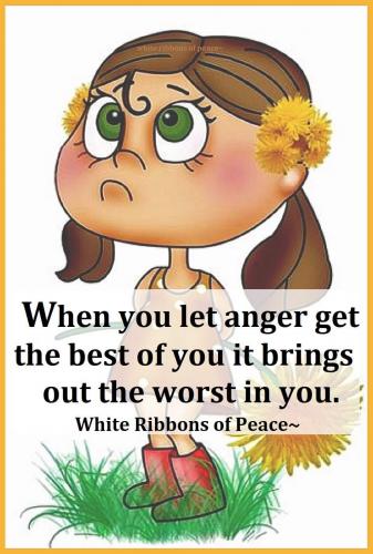 17:30:30 GMT-0500 (EST)