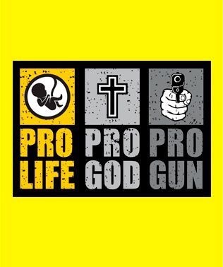 12:03:05 GMT-0500 (EST).image