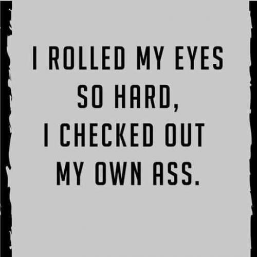 16:32:51 GMT-0600 (CST)