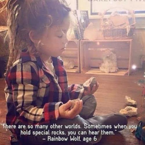 02:59:54 GMT-0600 (CST)