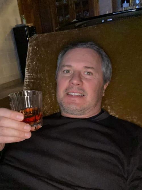 12:55:15 GMT+0100 (WAT)