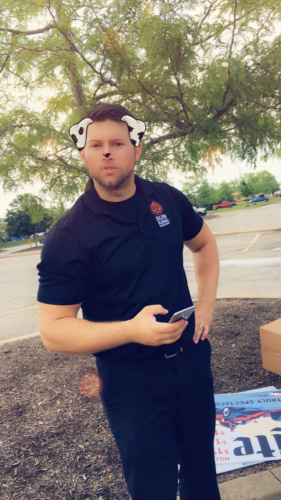 22:59:36 GMT-0500 (EST).image