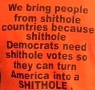 07:13:58 GMT-0500 (EST)