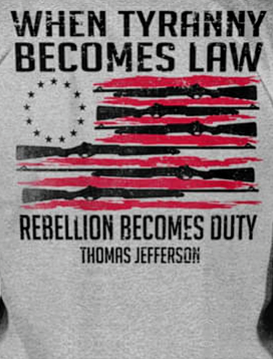 14:55:12 GMT-0700 (MST).png