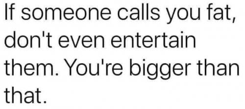 19:07:12 GMT-0700 (MST).image