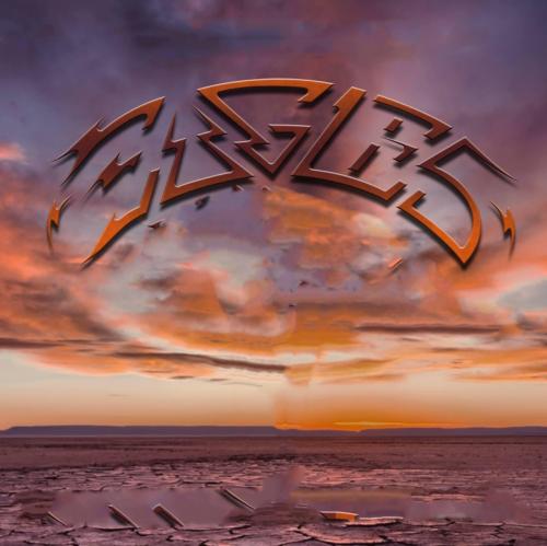 16:15:02 GMT-0800 (PST).image