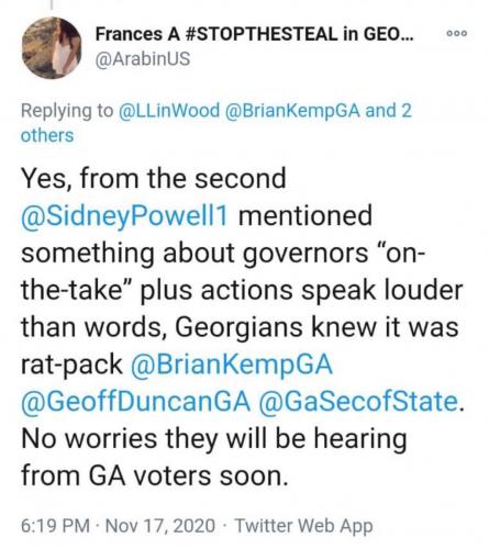 04:40:56 GMT+0800 (AWST)