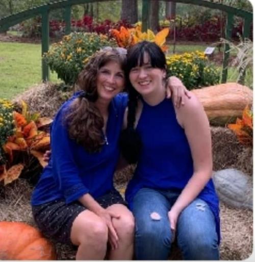 120617383_1484054308452506_6092727571444009875_n