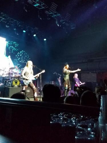 00:11:27 GMT-0800 (PST)