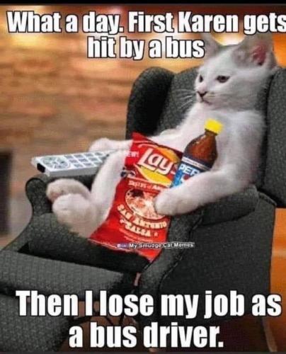 15:59:19 GMT-0700 (MST).image