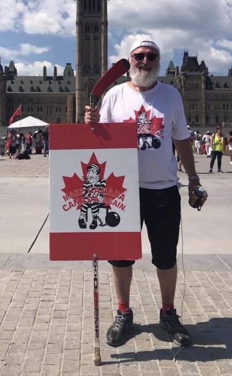 229CCEC7-F82B-465D-B150-EDAE67AAA5FB