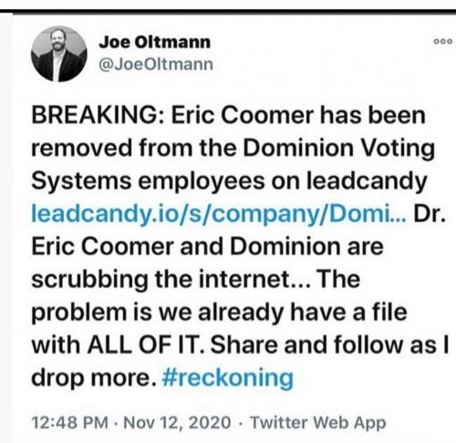 22:17:20 GMT+0000 (GMT)