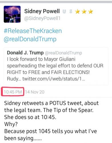 13:33:39 GMT-0600 (CST)