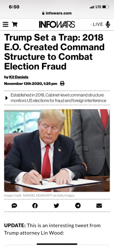 699A8E36-1D34-48B4-A5D5-F7A810849309