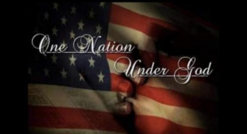 17:01:14 GMT-0600 (CST).image