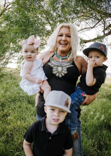 14:58:21 GMT-0600 (CST).image