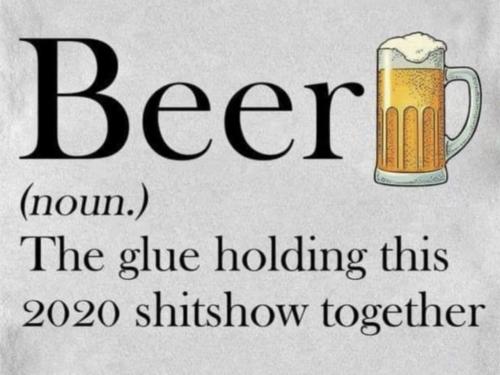 00:04:30 GMT-0500 (EST).image