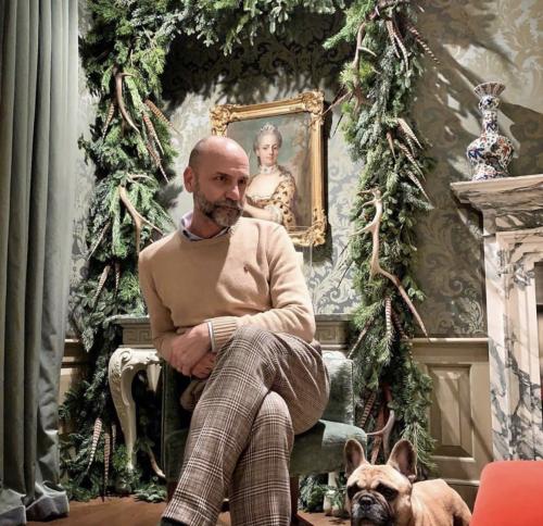 16:59:21 GMT-0500 (EST).image