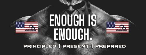 02:47:36 GMT-0600 (CST)