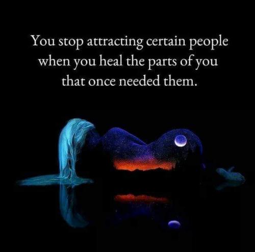 20:23:09 GMT-0600 (CST)