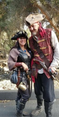 20:45:00 GMT-0800 (PST)