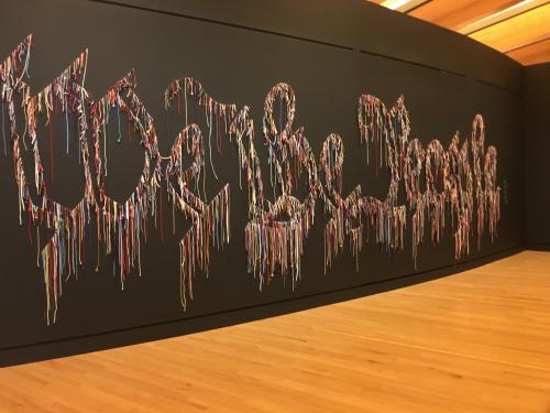 23:01:28 GMT-0600 (CST).image