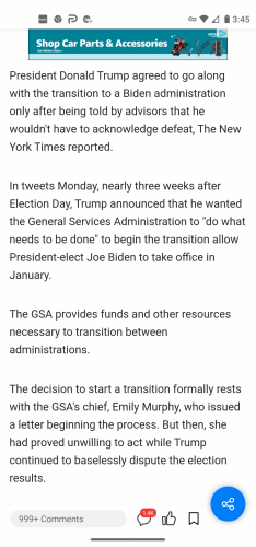 15:50:06 GMT-0600 (CST)