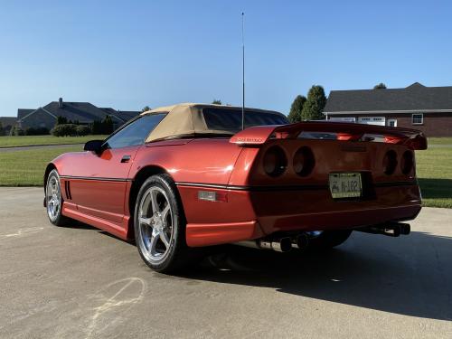 19:02:17 GMT-0500 (EST).image