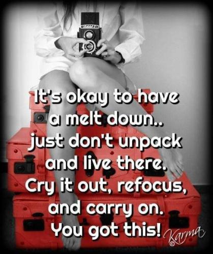 00:52:42 GMT-0500 (EST)