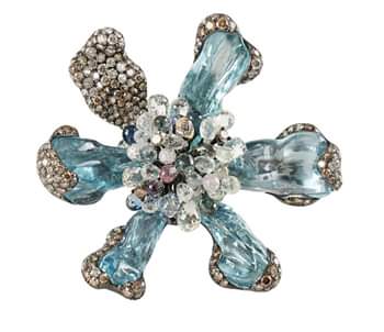 269338_10151030921046550_1215706951_n