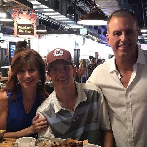 09:17:11 GMT+0100 (WAT).image