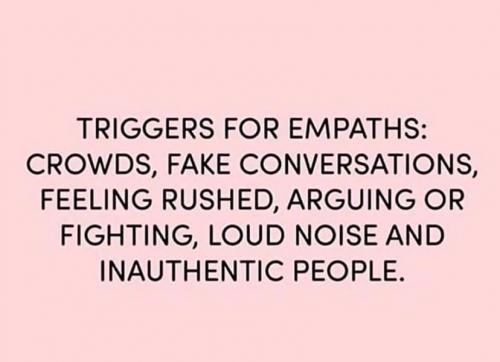 23:09:17 GMT-0500 (EST)