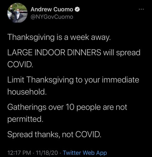 18:47:51 GMT-0500 (EST).image