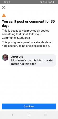 12:36:30 GMT-0500 (EST)