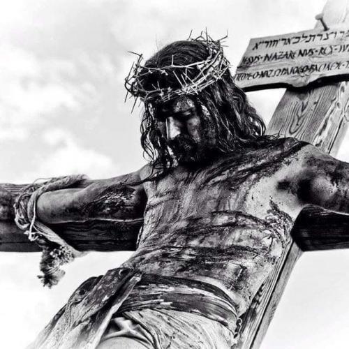 00:32:06 GMT-0500 (EST)