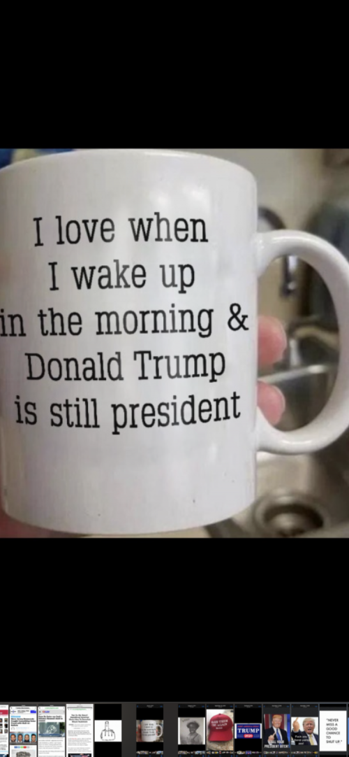 06:10:25 GMT-0600 (CST).image